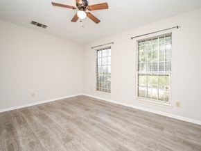 7878 Leonora Street, Houston TX 77061