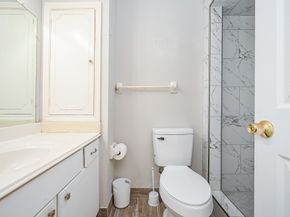 7878 Leonora Street, Houston TX 77061