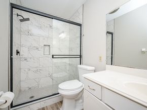 7878 Leonora Street, Houston TX 77061