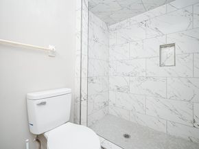 7878 Leonora Street, Houston TX 77061