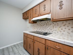 7878 Leonora Street, Houston TX 77061