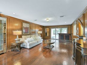 3919 Badger Forest Drive, Houston TX 77088