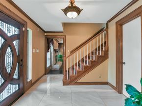 3919 Badger Forest Drive, Houston TX 77088