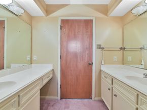 3919 Badger Forest Drive, Houston TX 77088