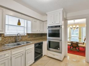 3919 Badger Forest Drive, Houston TX 77088