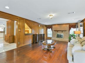 3919 Badger Forest Drive, Houston TX 77088