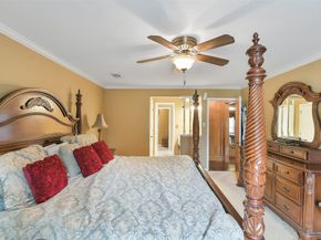 3919 Badger Forest Drive, Houston TX 77088