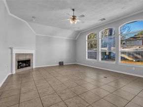 2512 Wynden Meadow Lane, Conroe TX 77304