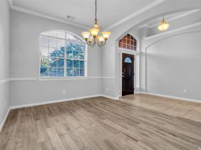 2512 Wynden Meadow Lane, Conroe TX 77304