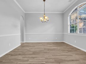 2512 Wynden Meadow Lane, Conroe TX 77304