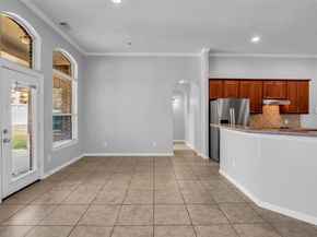 2512 Wynden Meadow Lane, Conroe TX 77304