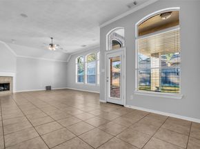 2512 Wynden Meadow Lane, Conroe TX 77304