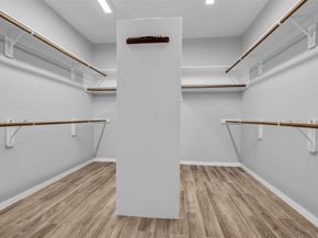 2512 Wynden Meadow Lane, Conroe TX 77304