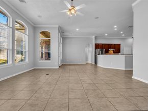 2512 Wynden Meadow Lane, Conroe TX 77304