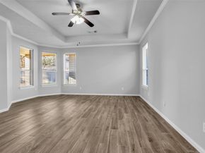 2512 Wynden Meadow Lane, Conroe TX 77304