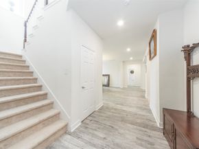 15406 Easton Gate Lane, Houston TX 77044