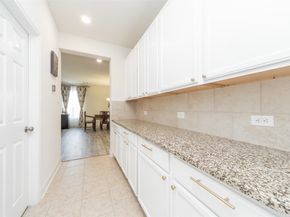 15406 Easton Gate Lane, Houston TX 77044