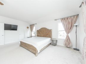 15406 Easton Gate Lane, Houston TX 77044