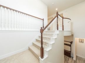 15406 Easton Gate Lane, Houston TX 77044