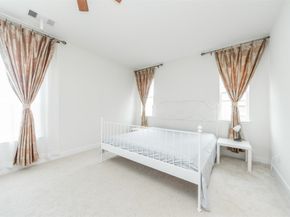 15406 Easton Gate Lane, Houston TX 77044