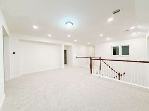 15406 Easton Gate Lane, Houston TX 77044