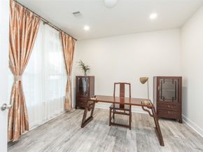 15406 Easton Gate Lane, Houston TX 77044