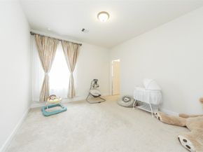 15406 Easton Gate Lane, Houston TX 77044