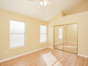 2808 Grants Lake Boulevard 501, Sugar Land TX 77479