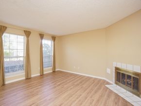 2808 Grants Lake Boulevard 501, Sugar Land TX 77479