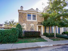 2808 Grants Lake Boulevard 501, Sugar Land TX 77479