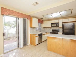 2808 Grants Lake Boulevard 501, Sugar Land TX 77479