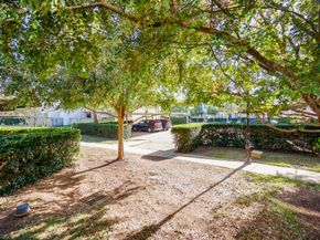 2808 Grants Lake Boulevard 501, Sugar Land TX 77479