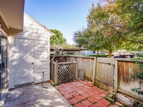 2808 Grants Lake Boulevard 501, Sugar Land TX 77479