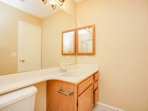 2808 Grants Lake Boulevard 501, Sugar Land TX 77479