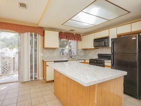 2808 Grants Lake Boulevard 501, Sugar Land TX 77479