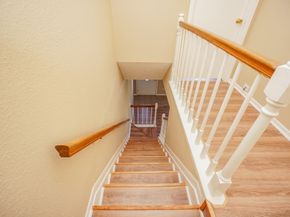 2808 Grants Lake Boulevard 501, Sugar Land TX 77479