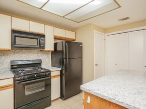 2808 Grants Lake Boulevard 501, Sugar Land TX 77479