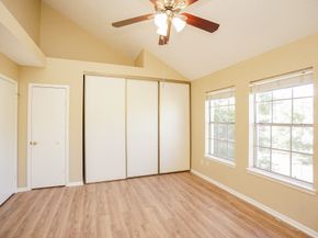 2808 Grants Lake Boulevard 501, Sugar Land TX 77479