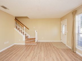 2808 Grants Lake Boulevard 501, Sugar Land TX 77479