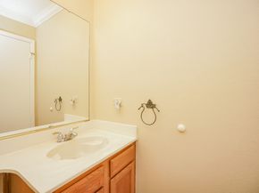 2808 Grants Lake Boulevard 501, Sugar Land TX 77479