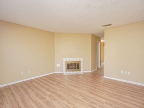 2808 Grants Lake Boulevard 501, Sugar Land TX 77479