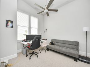 9614 Riddlewood Ln, Houston TX 77025