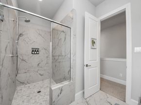 9614 Riddlewood Ln, Houston TX 77025