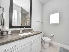 9614 Riddlewood Ln, Houston TX 77025