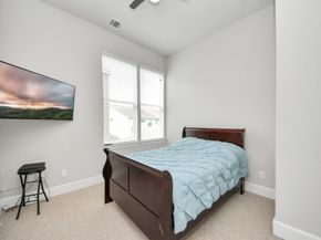 9614 Riddlewood Ln, Houston TX 77025