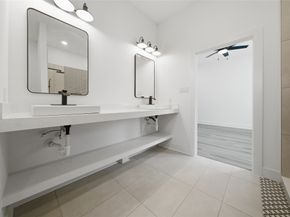 5604 Mulvey Street, Houston TX 77020