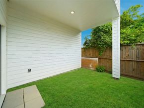 5604 Mulvey Street, Houston TX 77020