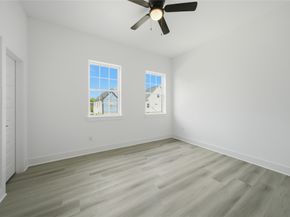 5604 Mulvey Street, Houston TX 77020