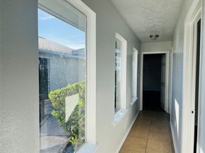 13114 Benford Drive, Houston TX 77099