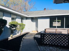 13114 Benford Drive, Houston TX 77099